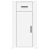 Miniatyrbilde av produktet 6 av 12