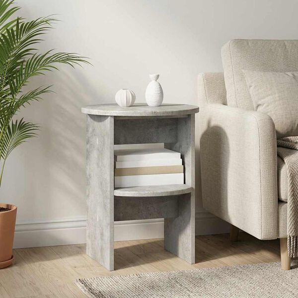 Viser 2 av 10 produktbilde(r)