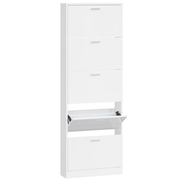 Viser 1 av 11 produktbilde(r)