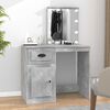 Miniatyrbilde av produktet 2 av 15