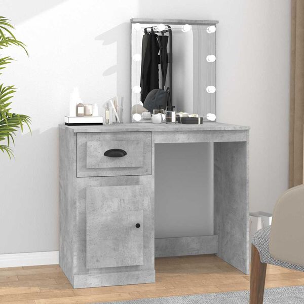 Viser 2 av 15 produktbilde(r)
