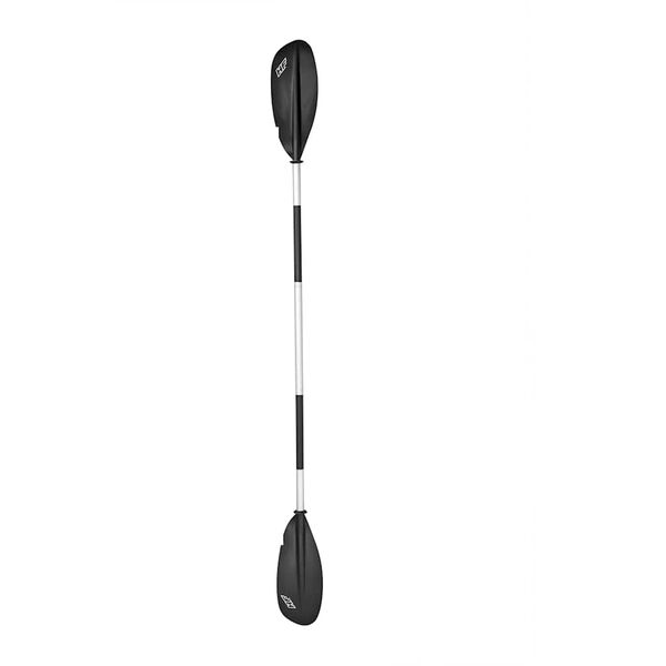 Viser 4 av 14 produktbilde(r)