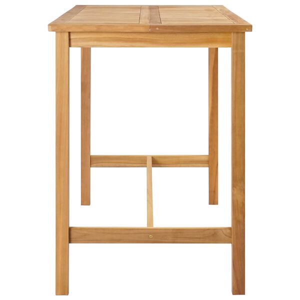 Viser 4 av 8 produktbilde(r)