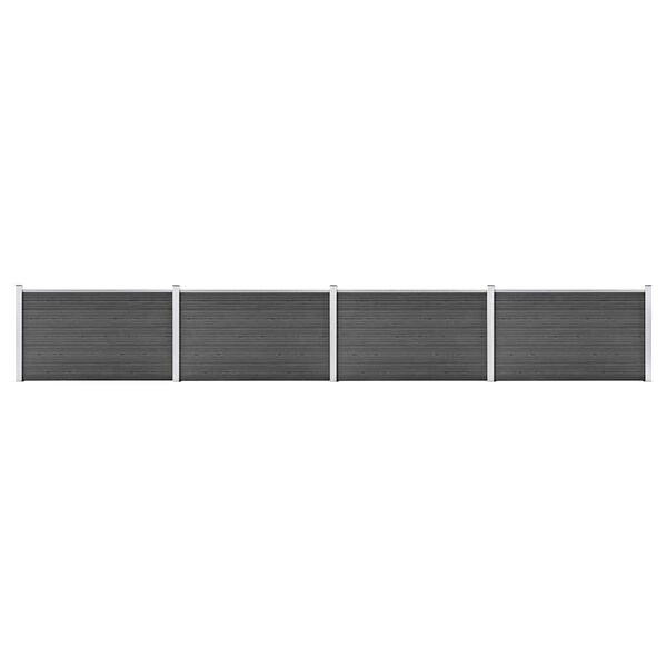 Viser 1 av 12 produktbilde(r)