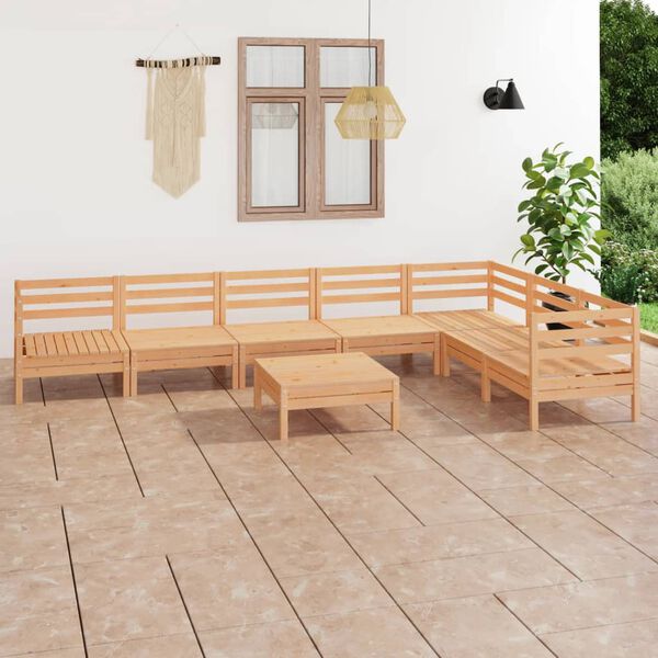 Viser 2 av 8 produktbilde(r)