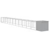 Miniatyrbilde av produktet 5 av 8