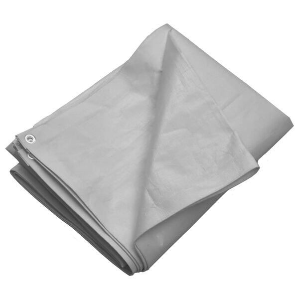 Viser 2 av 5 produktbilde(r)