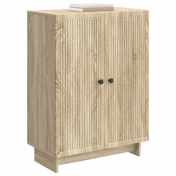Viser 3 av 13 produktbilde(r)