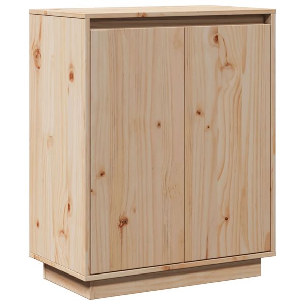 Viser 1 av 13 produktbilde(r)