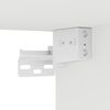 Miniatyrbilde av produktet 9 av 19