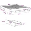 Miniatyrbilde av produktet 10 av 10