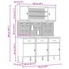 Miniatyrbilde av produktet 14 av 14