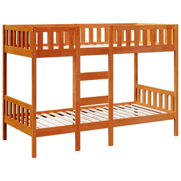 Viser 1 av 11 produktbilde(r)