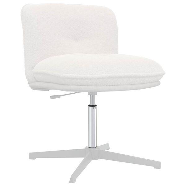 Viser 3 av 11 produktbilde(r)