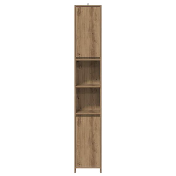 Viser 4 av 11 produktbilde(r)