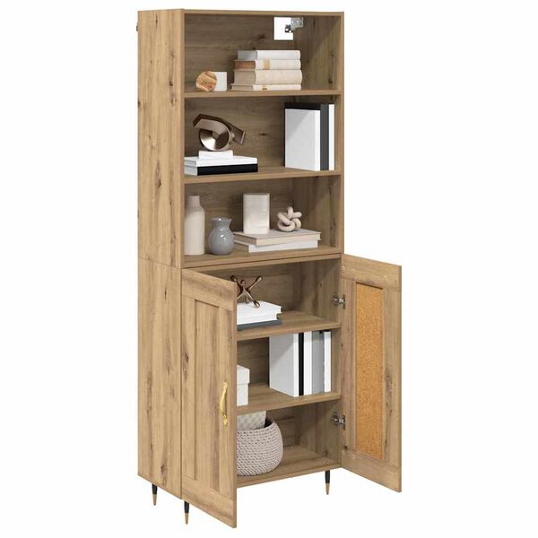 Viser 3 av 14 produktbilde(r)