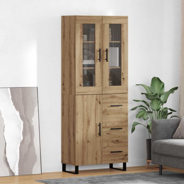 Viser 2 av 17 produktbilde(r)