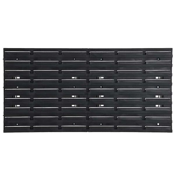 Viser 4 av 14 produktbilde(r)