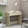 Miniatyrbilde av produktet 2 av 7
