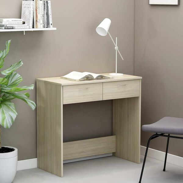 Viser 2 av 7 produktbilde(r)