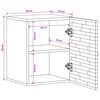 Miniatyrbilde av produktet 11 av 11