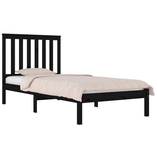 Viser 3 av 6 produktbilde(r)