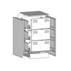 Miniatyrbilde av produktet 12 av 15