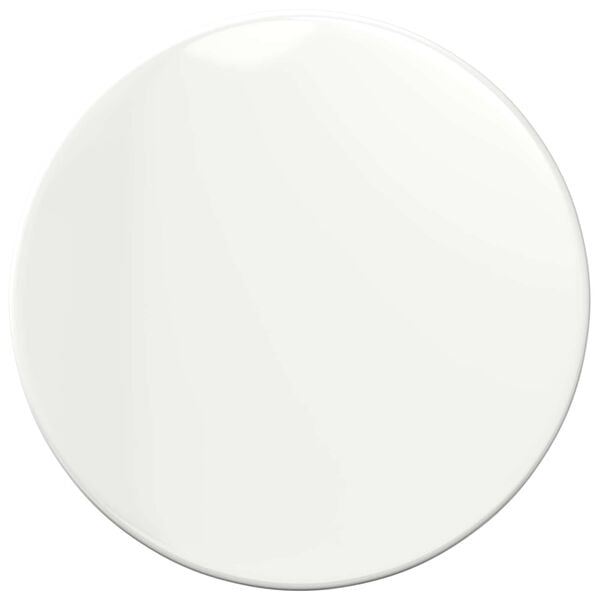 Viser 1 av 9 produktbilde(r)