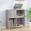 Miniatyrbilde av produktet 2 av 10
