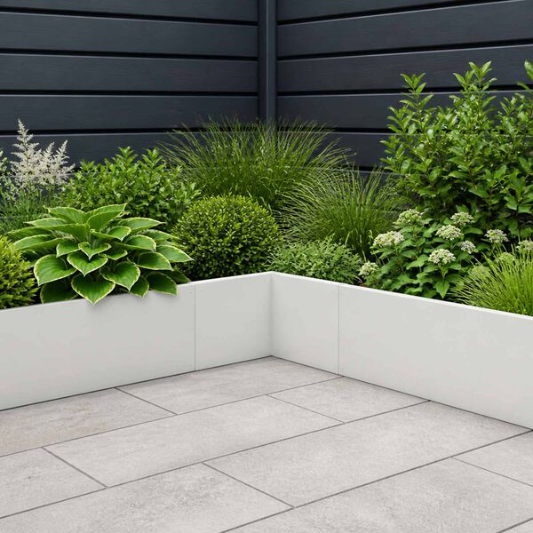 Viser 2 av 8 produktbilde(r)