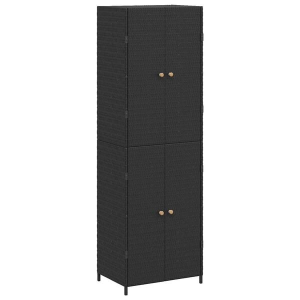 Viser 1 av 13 produktbilde(r)