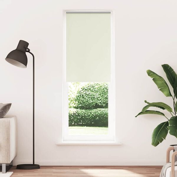 Viser 2 av 18 produktbilde(r)