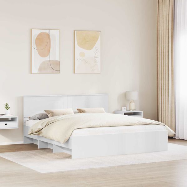 Viser 3 av 13 produktbilde(r)