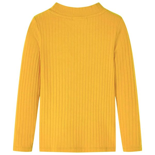 Viser 2 av 7 produktbilde(r)