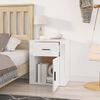 Miniatyrbilde av produktet 3 av 12