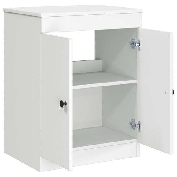 Viser 4 av 9 produktbilde(r)