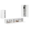 Miniatyrbilde av produktet 3 av 16