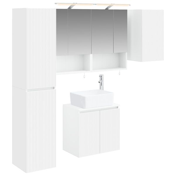 Viser 1 av 16 produktbilde(r)