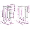 Miniatyrbilde av produktet 15 av 17