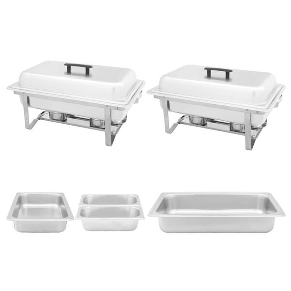 Viser 2 av 9 produktbilde(r)