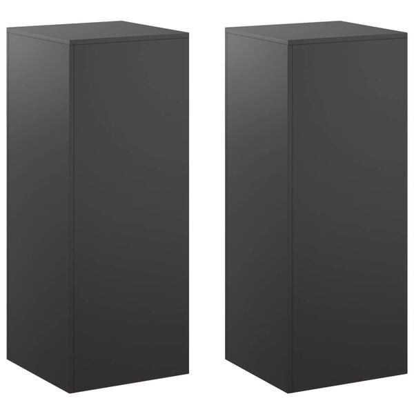 Viser 1 av 8 produktbilde(r)