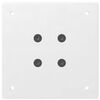 Miniatyrbilde av produktet 7 av 10