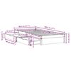 Miniatyrbilde av produktet 11 av 11