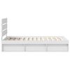Miniatyrbilde av produktet 8 av 13
