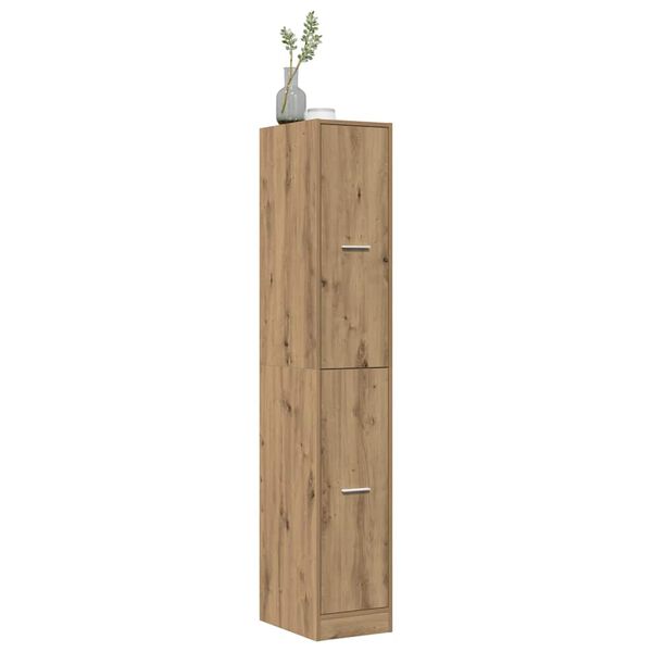 Viser 3 av 13 produktbilde(r)