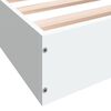 Miniatyrbilde av produktet 8 av 10