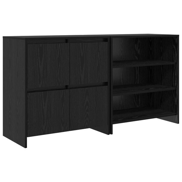 Viser 1 av 13 produktbilde(r)