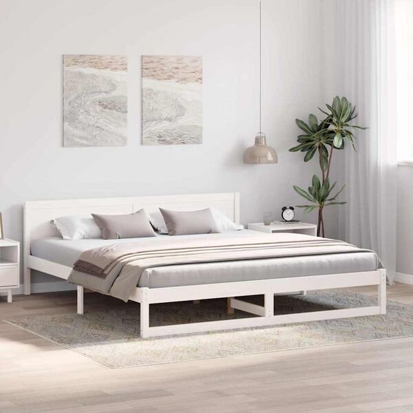 Viser 3 av 10 produktbilde(r)
