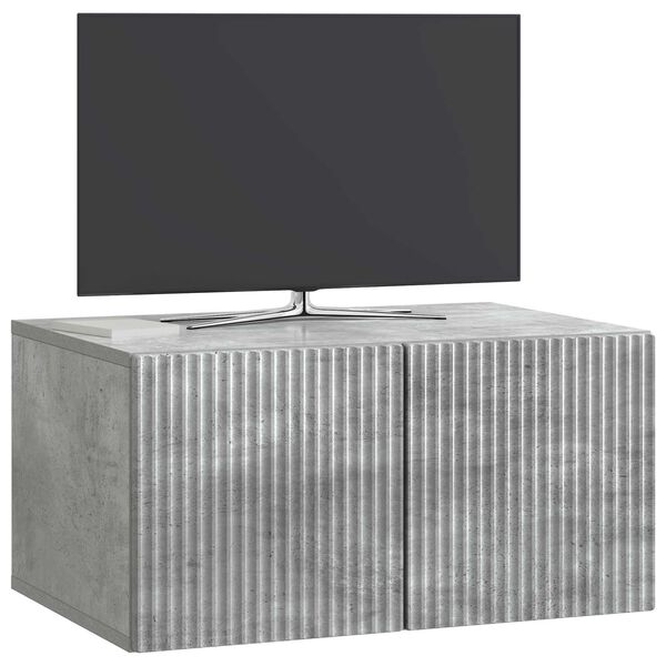 Viser 3 av 11 produktbilde(r)