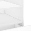 Miniatyrbilde av produktet 9 av 12